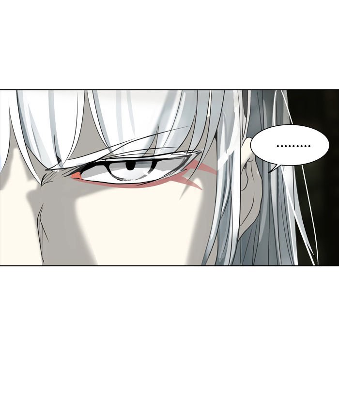 Tower of God, Chapter 270 image 59